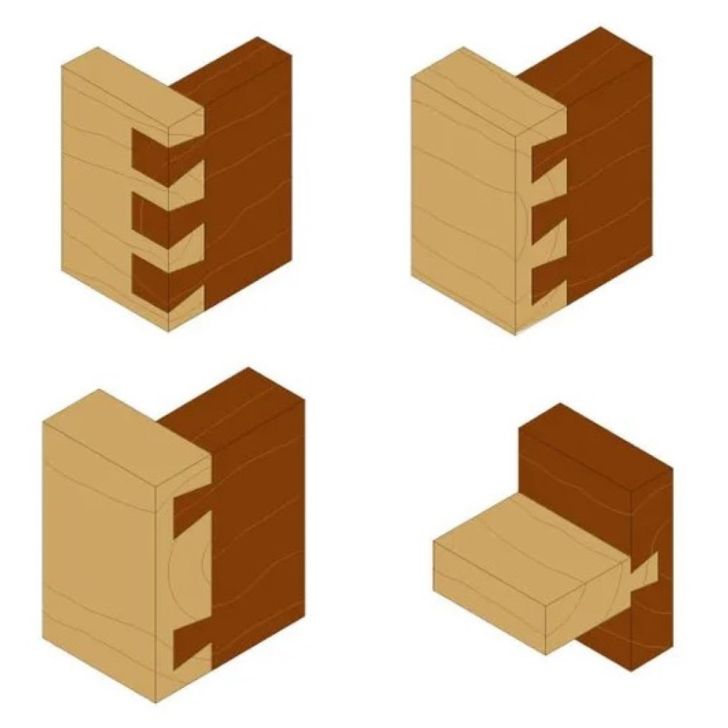 D5,3x4 L43 17° S-6 для Hoffmann HW