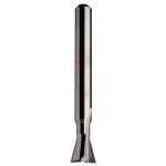 D8x6 L43 18° S-6 для Hoffmann HW