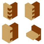 D6,35x8,3 L63,5 7,5° S-6,35 ГВ