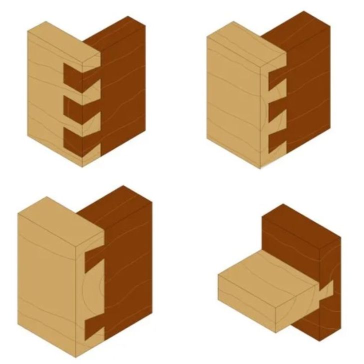 D12,7x12,7 L52,4 14° S-6,35 HW