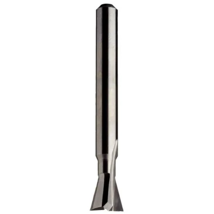 D16x22 L66,7 7,5° S-12 HW