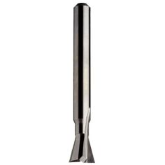 D19x22 L66.7 7° S-12.7 HW 2