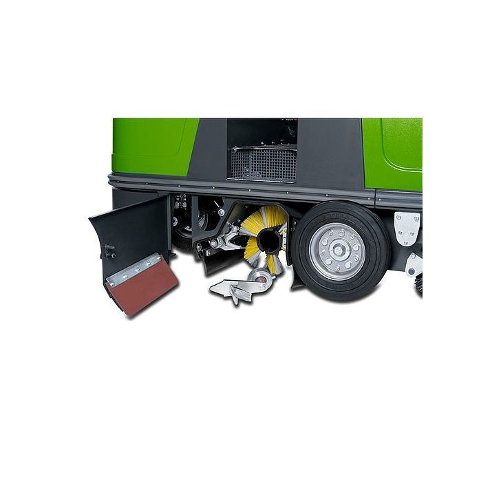 Slaucīšanas iekārta Cleancraft AUKM 900