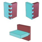 D6x6,9 L59 8° S-6,35