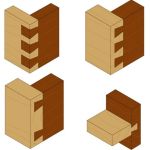 D6x6,9-8°-x59 S-8 ГВ