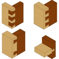 D6x6,9-8°-x59 S-8 HW