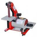 Narrow belt-disc sander Holzmann BT 75 (230V)