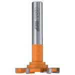 Д52x6,5 L83,5 W-12,7 Z6