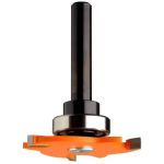 D47.5x3 H12.8 S-8 HW