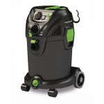 Пылесос для влажной и сухой уборки Cleancraft wetCAT 130 RH