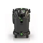 Wet and dry vacuum cleaner Cleancraft wetCAT 130 RH