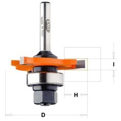 D47.6x2 H12.8 S-12 HW 2