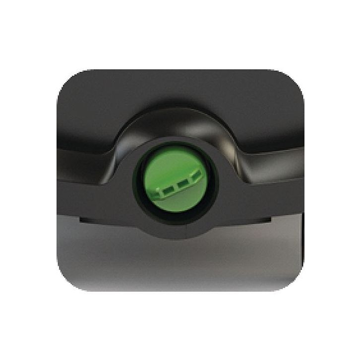 Wet and dry vacuum cleaner Cleancraft wetCAT 130 RH