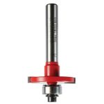 D31.8x3 L62.4 S-8 HW