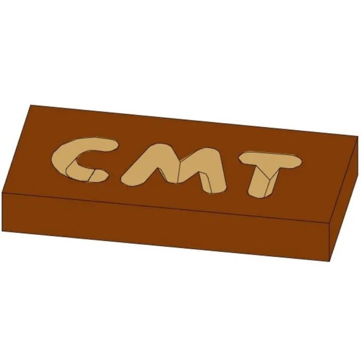 60° D12.7x11 60° S-6 ГВ