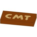 60° D12.7x10 S-8 HW