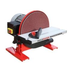 Дисковая шлифовальная машина Holzmann TSM 250 (230В)