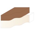 Д31,7х12,7 С-12 ГВ