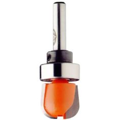 R6.4 D19x16 S-6 HW 2