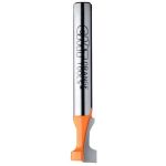 D10,5x12,5 d6,6 L48 S-8 Z1, M6