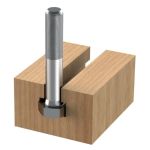 D10,5x12,5 d6,6 L48 S-8 Z1, M6