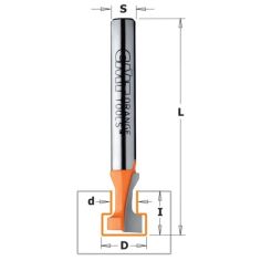 D13,5x14 d8,6 L49 S-8 Z2, M8 2