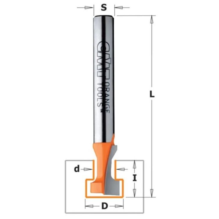 D13.5x14 d8.6 L49 S-8 Z2, M8