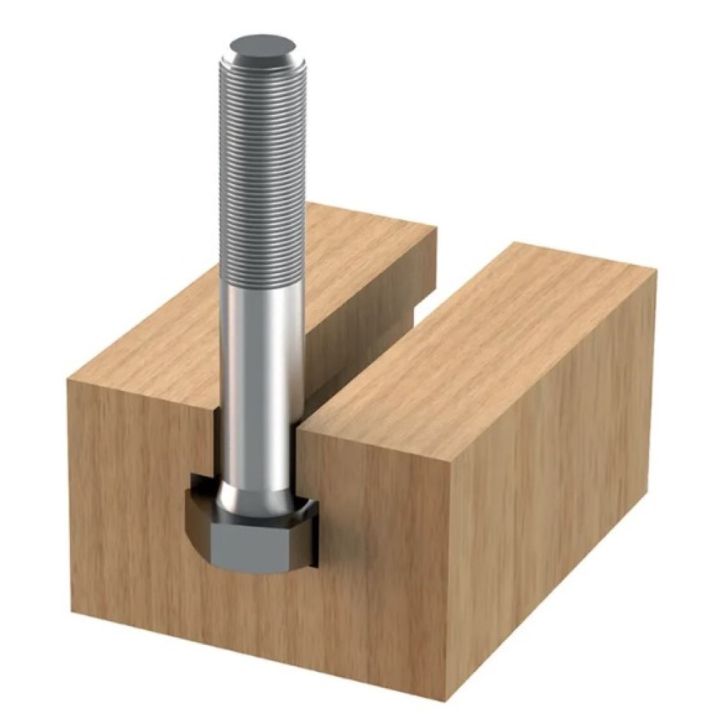 D13.5x14 d8.6 L49 S-8 Z2, M8