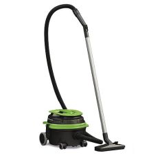 Special vacuum cleaner Cleancraft flexCAT 112Q B-CLASS