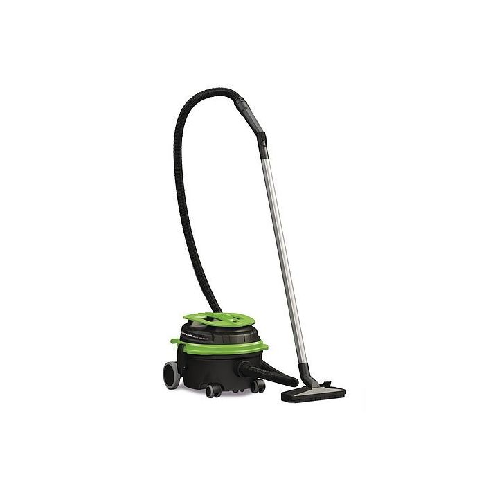 Special vacuum cleaner Cleancraft flexCAT 112Q B-CLASS