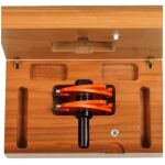 D75 I9.5-15.8 H27 S-12 HW