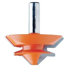 D50.8x22.2 45° S-12 ГВ