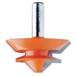 D50.8x22.2 45° S-12 HW