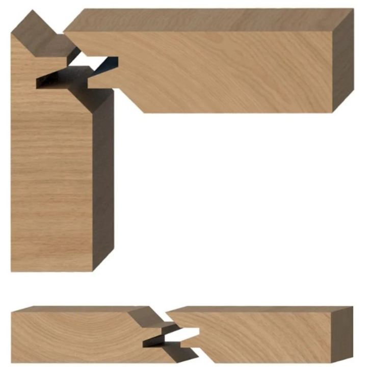D50.8x22.2 45° S-12 ГВ
