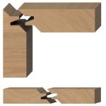 D70x31,7 45° S-12 ГВ