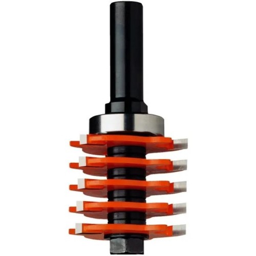 CMT Professional Joint Bit - D47,6x47,6 H9,5 S-12 HW