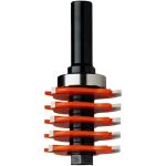 CMT Professional Joint Bit - D47,6x47,6 H9,5 S-12 HW