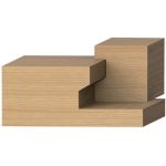 Д25,4х12,7 С-8 ГВ