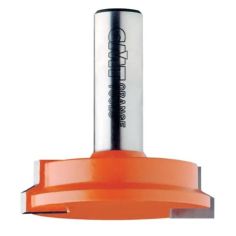 Д31,7х12,7 С-8 ГВ