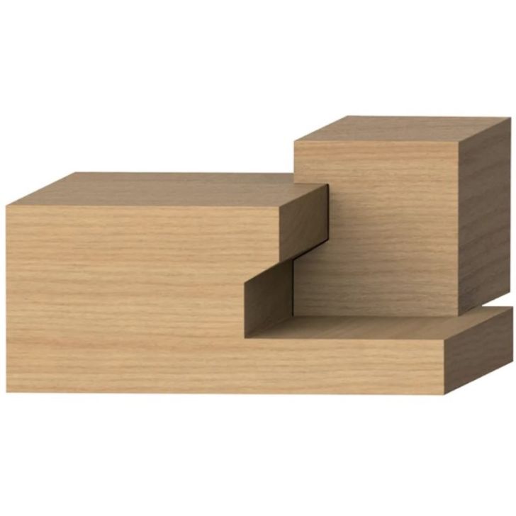 Д31,7х12,7 С-8 ГВ