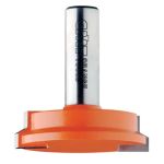 Д50,8х12,7 С-12 ГВ