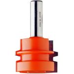 CMT Бита для обратного клеевого соединения C955 - D44,4x32 S-12 HW