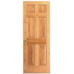 CMT Набор фрез для двери 2 шт., S-12 HW