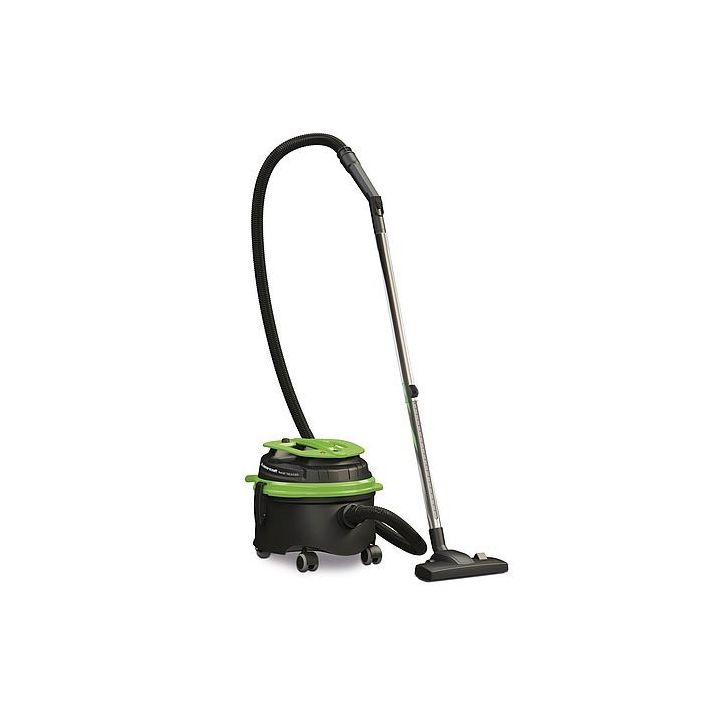 Special vacuum cleaner Cleancraft flexCAT 116 Q A-CLASS