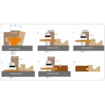 Д47,6х28,5 С-12 ГВ