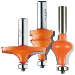 Д31.7х38.1 С-12 ГВ