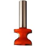 Р5.5+9.5 Д31.7х25.4 С-12 ГВ