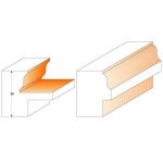 CMT C955 Window Sash Set - D38 + 35, Bearing fitted 22 S-12 HW