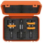 CMT Комплект дверей шкафа — S-12 HW