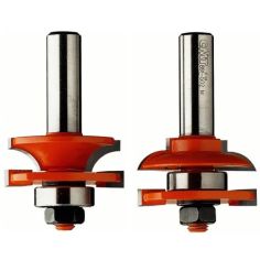 D44.4 t18-22, Профиль C S-12 HW